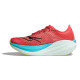 Hoka Mach X 2